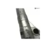 Tube de fourche droit PIAGGIO BEVERLY 350 2016-2020 ST IE