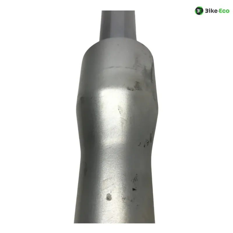 Tube de fourche droit PIAGGIO BEVERLY 350 2016-2020 ST IE