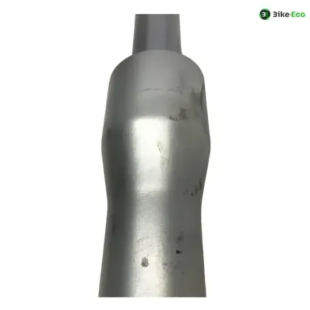 Tube de fourche droit PIAGGIO BEVERLY 350 2016-2020 ST IE