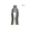 Tube de fourche droit PIAGGIO BEVERLY 350 2016-2020 ST IE