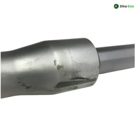 Tube de fourche droit PIAGGIO BEVERLY 350 2016-2020 ST IE