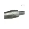 Tube de fourche droit PIAGGIO BEVERLY 350 2016-2020 ST IE