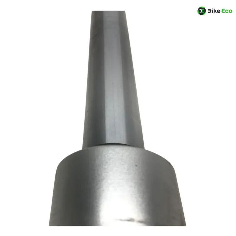 Tube de fourche droit PIAGGIO BEVERLY 350 2016-2020 ST IE