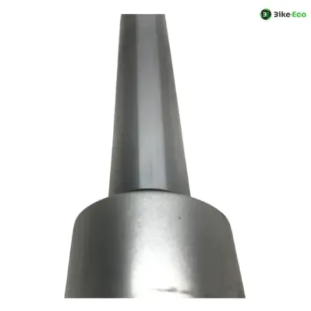 Tube de fourche droit PIAGGIO BEVERLY 350 2016-2020 ST IE