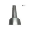 Tube de fourche droit PIAGGIO BEVERLY 350 2016-2020 ST IE