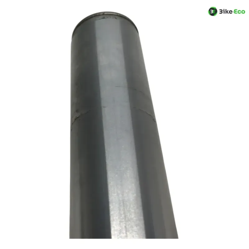 Tube de fourche droit PIAGGIO BEVERLY 350 2016-2020 ST IE