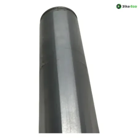 Tube de fourche droit PIAGGIO BEVERLY 350 2016-2020 ST IE