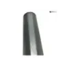 Tube de fourche droit PIAGGIO BEVERLY 350 2016-2020 ST IE