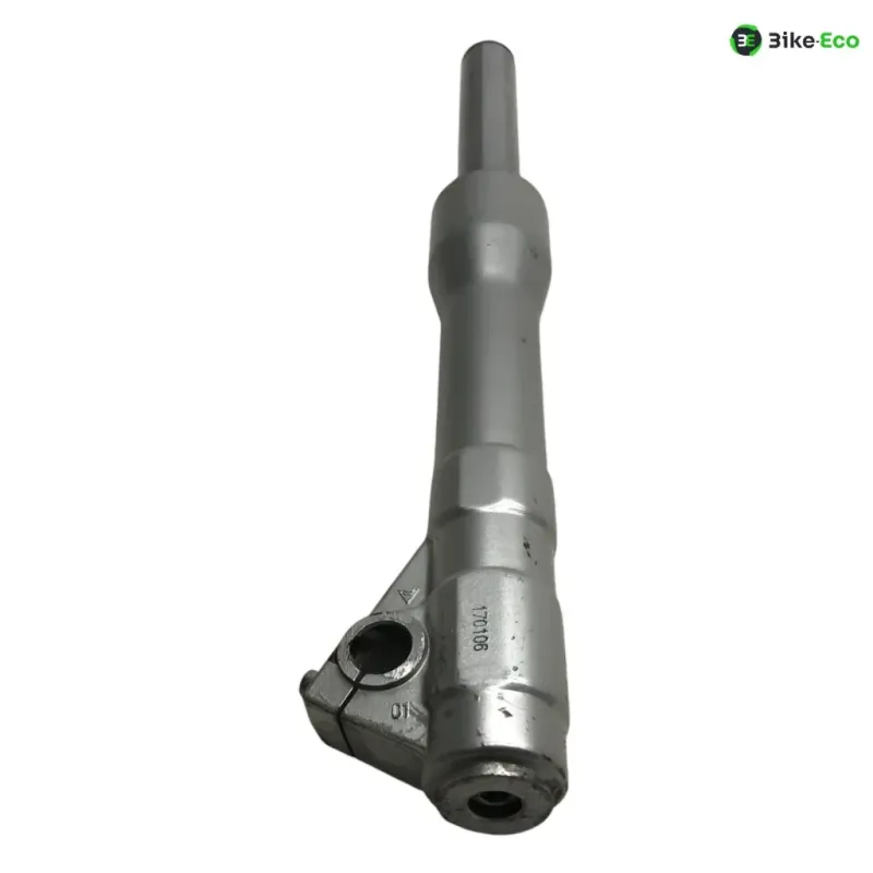 Tube de fourche droit PIAGGIO BEVERLY 350 2016-2020 ST IE