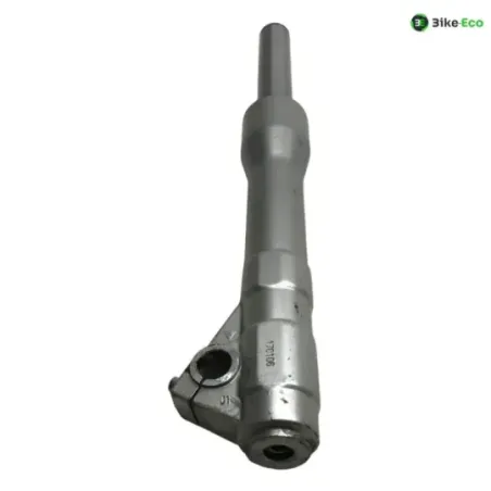 Tube de fourche droit PIAGGIO BEVERLY 350 2016-2020 ST IE