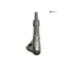 Tube de fourche droit PIAGGIO BEVERLY 350 2016-2020 ST IE