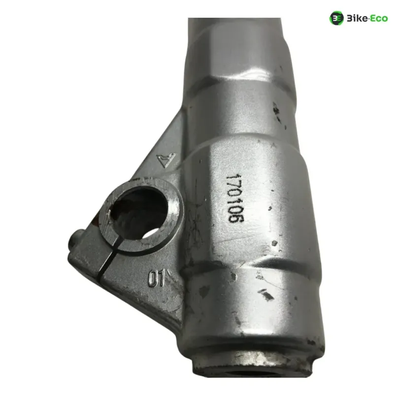 Tube de fourche droit PIAGGIO BEVERLY 350 2016-2020 ST IE