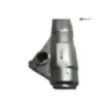 Tube de fourche droit PIAGGIO BEVERLY 350 2016-2020 ST IE