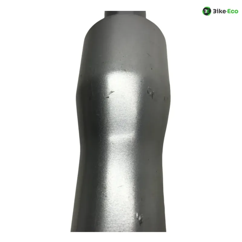 Tube de fourche droit PIAGGIO BEVERLY 350 2016-2020 ST IE