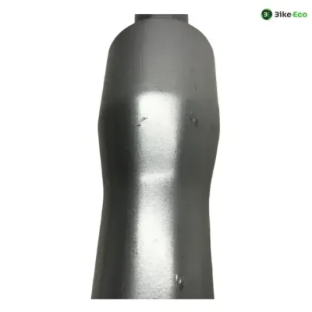 Tube de fourche droit PIAGGIO BEVERLY 350 2016-2020 ST IE
