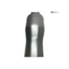 Tube de fourche droit PIAGGIO BEVERLY 350 2016-2020 ST IE