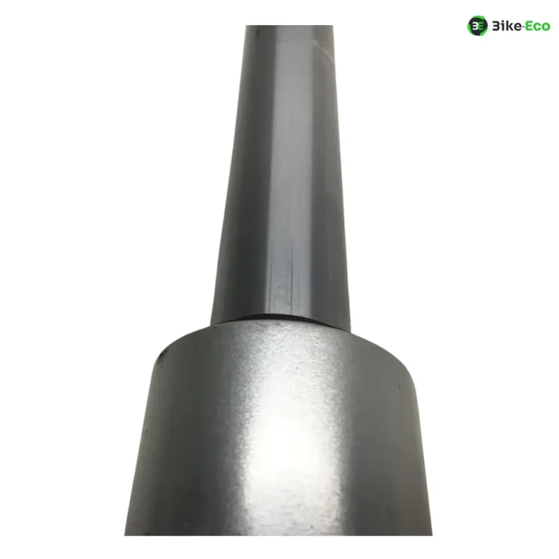 Tube de fourche droit PIAGGIO BEVERLY 350 2016-2020 ST IE