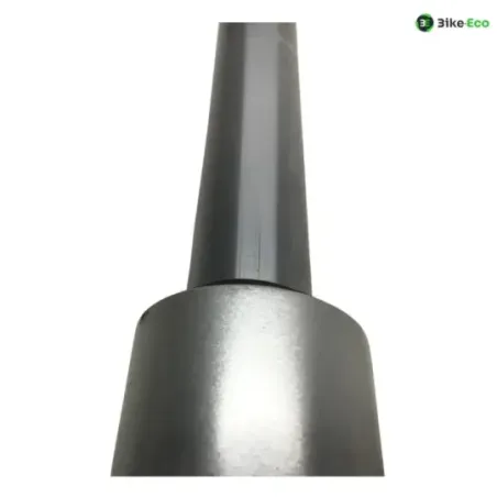 Tube de fourche droit PIAGGIO BEVERLY 350 2016-2020 ST IE