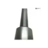 Tube de fourche droit PIAGGIO BEVERLY 350 2016-2020 ST IE
