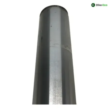 Tube de fourche droit PIAGGIO BEVERLY 350 2016-2020 ST IE