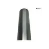 Tube de fourche droit PIAGGIO BEVERLY 350 2016-2020 ST IE