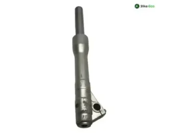 Tube de fourche droit PIAGGIO BEVERLY 350 2016-2020 ST IE