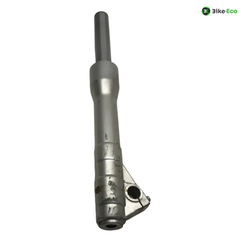 Tube de fourche droit PIAGGIO BEVERLY 350 2016-2020 ST IE