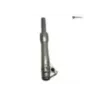 Tube de fourche droit PIAGGIO BEVERLY 350 2016-2020 ST IE