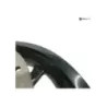 Jante avant PIAGGIO BEVERLY 350 2016-2020 ST IE Jante avant PIAGGIO BEVERLY 350 2016-2020 ST IE