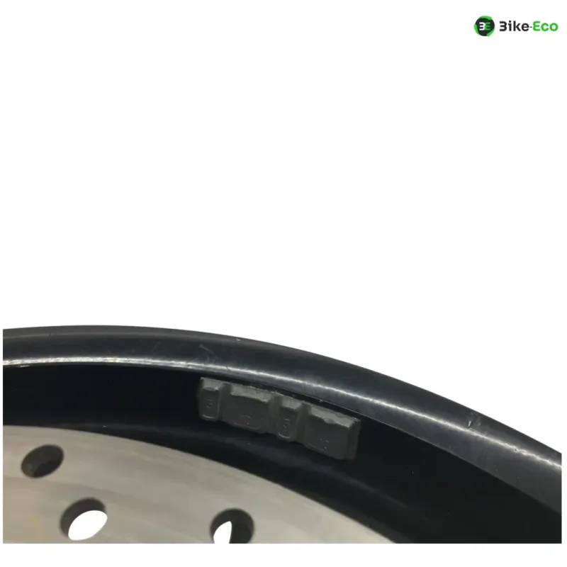 Jante avant PIAGGIO BEVERLY 350 2016-2020 ST IE