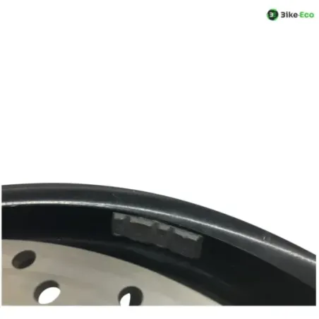 Jante avant PIAGGIO BEVERLY 350 2016-2020 ST IE
