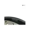 Jante avant PIAGGIO BEVERLY 350 2016-2020 ST IE Jante avant PIAGGIO BEVERLY 350 2016-2020 ST IE