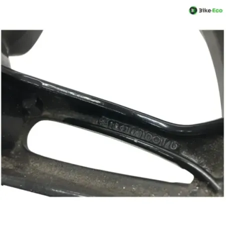 Jante avant PIAGGIO BEVERLY 350 2016-2020 ST IE