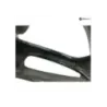 Jante avant PIAGGIO BEVERLY 350 2016-2020 ST IE Jante avant PIAGGIO BEVERLY 350 2016-2020 ST IE