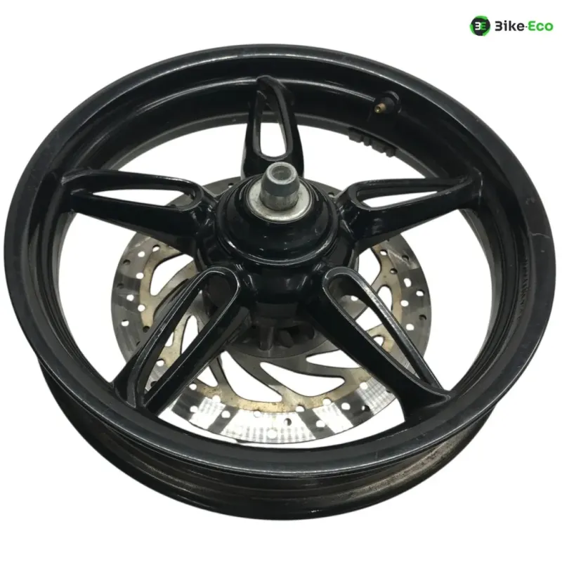 Jante avant PIAGGIO BEVERLY 350 2016-2020 ST IE