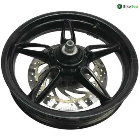 Jante avant PIAGGIO BEVERLY 350 2016-2020 ST IE