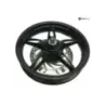 Jante avant PIAGGIO BEVERLY 350 2016-2020 ST IE Jante avant PIAGGIO BEVERLY 350 2016-2020 ST IE