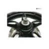 Jante avant PIAGGIO BEVERLY 350 2016-2020 ST IE Jante avant PIAGGIO BEVERLY 350 2016-2020 ST IE
