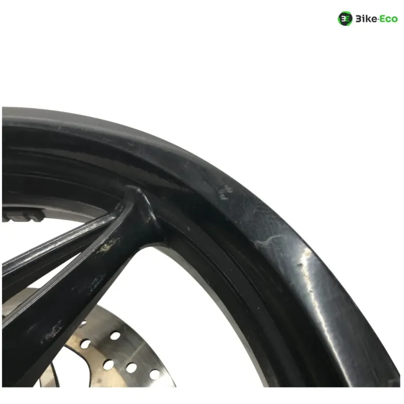 Jante avant PIAGGIO BEVERLY 350 2016-2020 ST IE