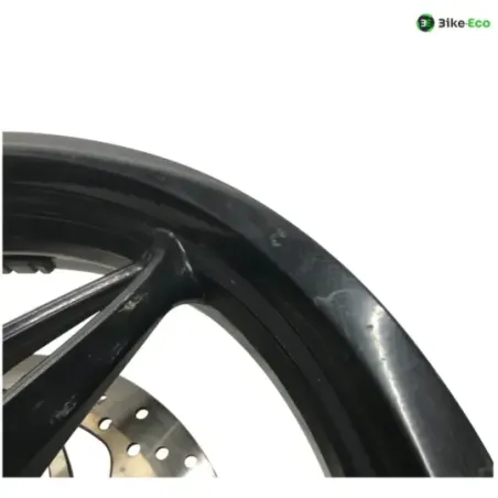 Jante avant PIAGGIO BEVERLY 350 2016-2020 ST IE