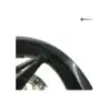Jante avant PIAGGIO BEVERLY 350 2016-2020 ST IE Jante avant PIAGGIO BEVERLY 350 2016-2020 ST IE