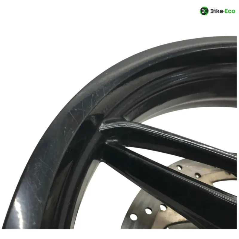 Jante avant PIAGGIO BEVERLY 350 2016-2020 ST IE