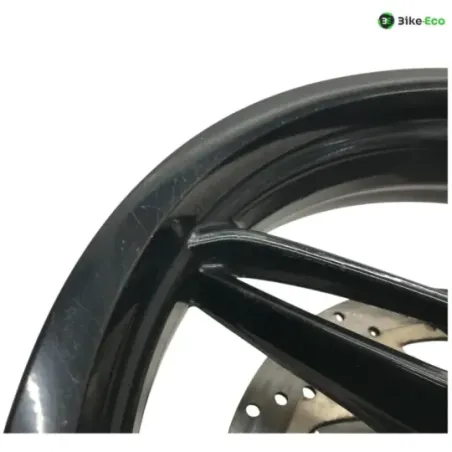 Jante avant PIAGGIO BEVERLY 350 2016-2020 ST IE