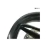 Jante avant PIAGGIO BEVERLY 350 2016-2020 ST IE Jante avant PIAGGIO BEVERLY 350 2016-2020 ST IE