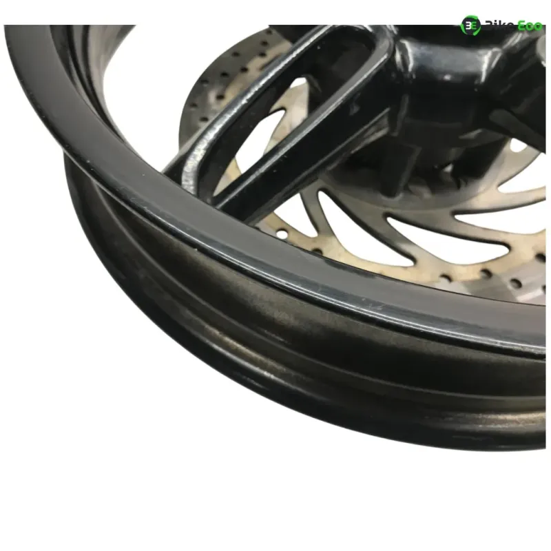Jante avant PIAGGIO BEVERLY 350 2016-2020 ST IE
