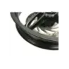 Jante avant PIAGGIO BEVERLY 350 2016-2020 ST IE Jante avant PIAGGIO BEVERLY 350 2016-2020 ST IE