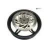 Jante avant PIAGGIO BEVERLY 350 2016-2020 ST IE Jante avant PIAGGIO BEVERLY 350 2016-2020 ST IE