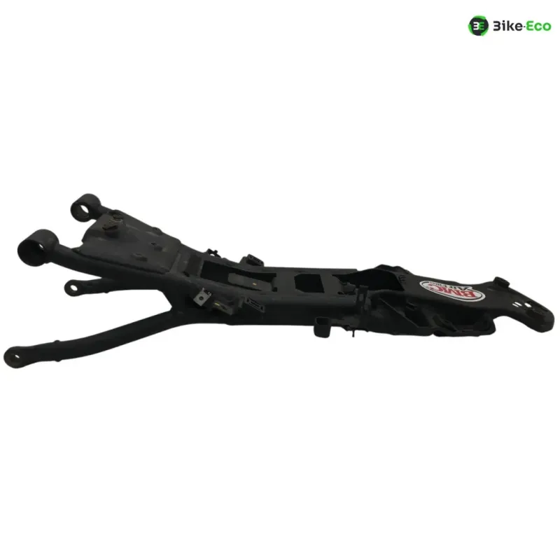 Boucle cadre arriere DUCATI MONSTER 1200 S 2015-2016