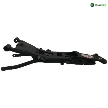 Boucle cadre arriere DUCATI MONSTER 1200 S 2015-2016