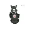 Boucle cadre arriere DUCATI MONSTER 1200 S 2015-2016
